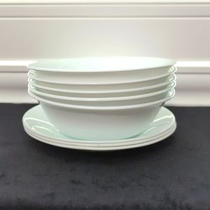 Corelle dishes